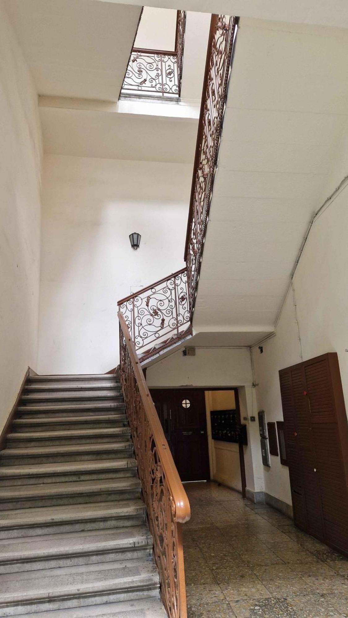 Central Dob Apartman Budapest Exterior foto